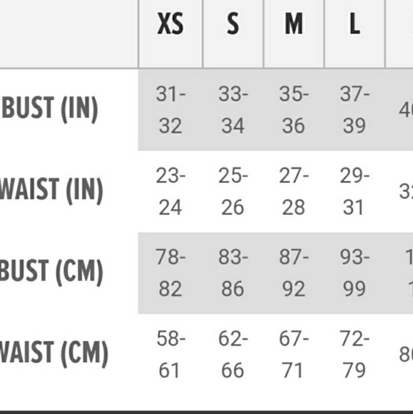 SALE NEW Bodycon Metallic Mini Dress - Picture 7 of 11